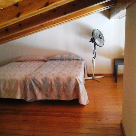 Apartamentos Siglo XXI - Ancla Sant Feliu de Guíxols Pokój zdjęcie